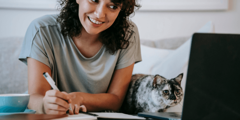 What are the best colleges for adults returning to school to study animal care?