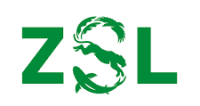 zsl logo