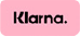 Klarna Logo