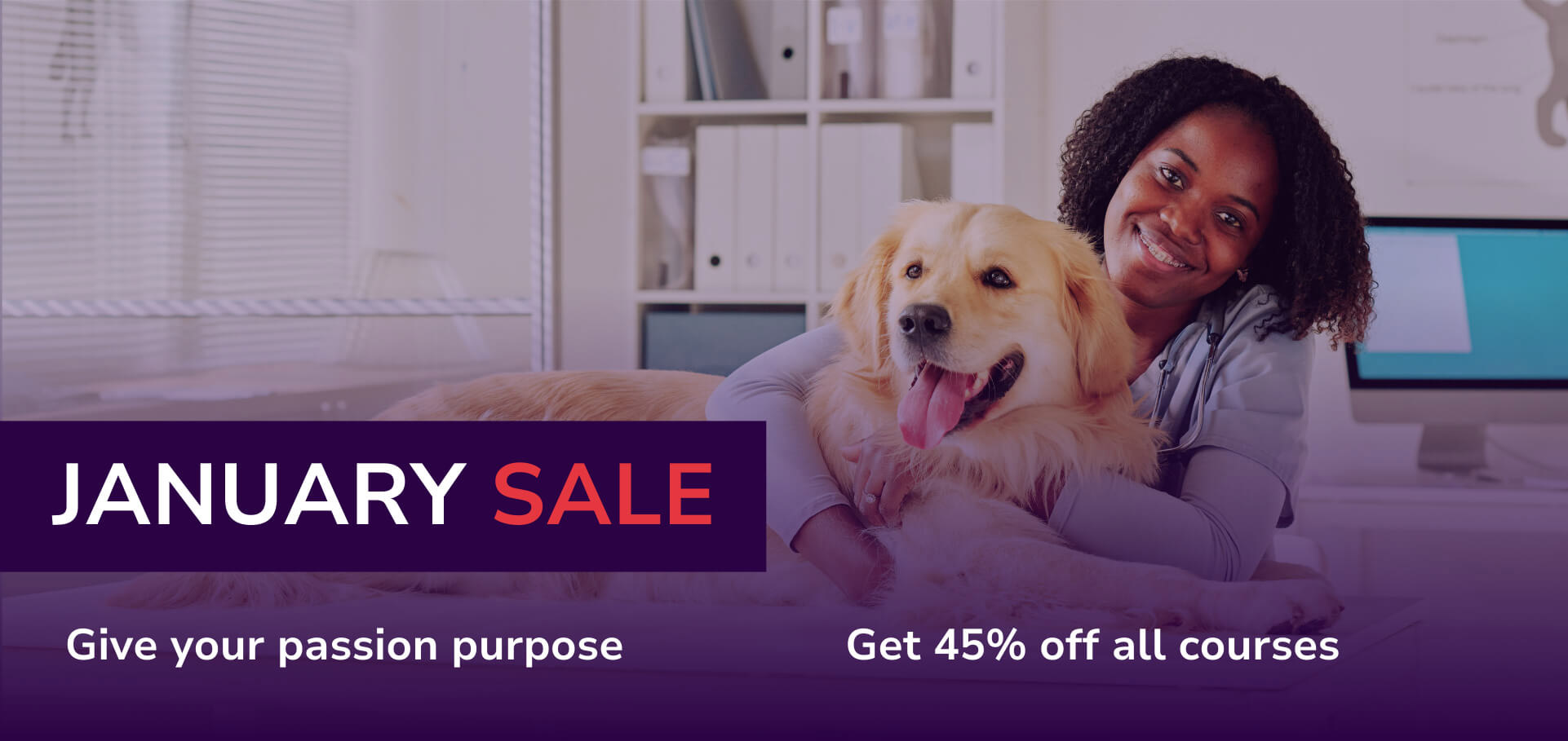 Animal Courses Direct | Courses | Ofqual Qualifications